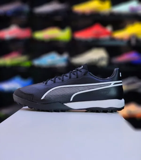 PUMA KING PRO TF - Image 2