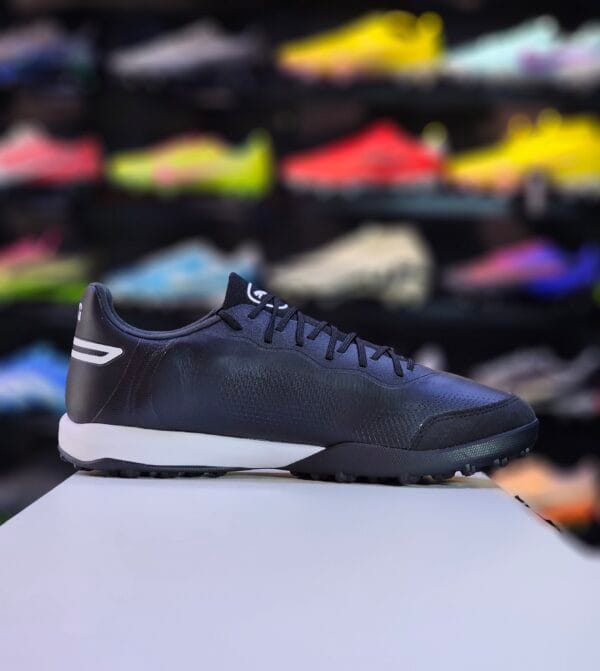 PUMA KING PRO TF - Image 3