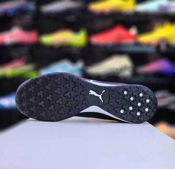 PUMA KING PRO TF - Image 4