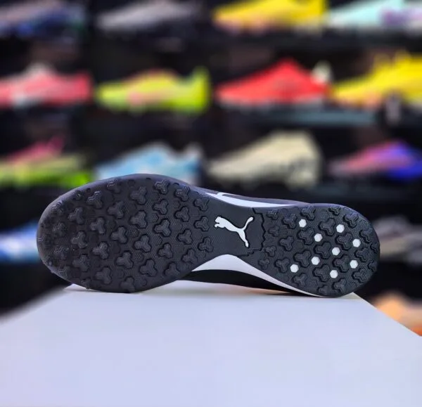 PUMA KING PRO TF - Image 4