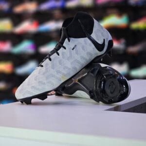 NIKE PHANTOM LUNA PRO FG