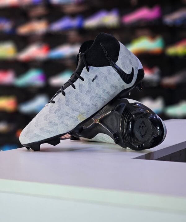 NIKE PHANTOM LUNA PRO FG