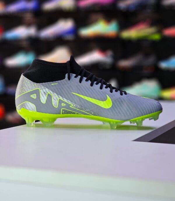 NIKE MERCURIAL SUPERFLY 9 ACADEMY MG - Image 3