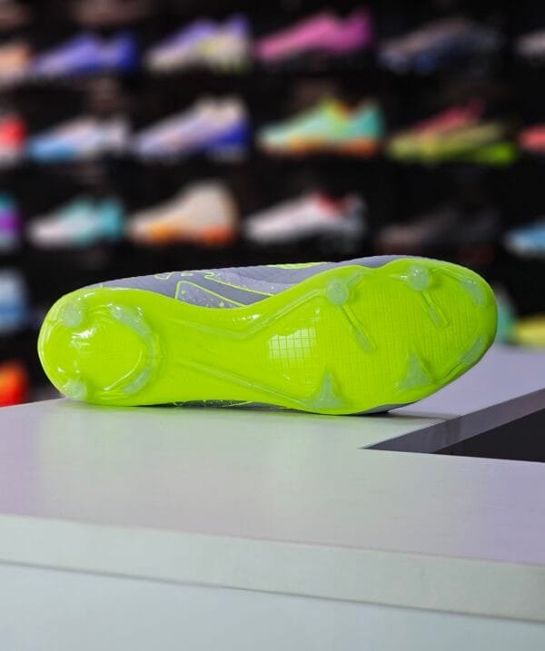NIKE MERCURIAL SUPERFLY 9 ACADEMY MG - Image 4