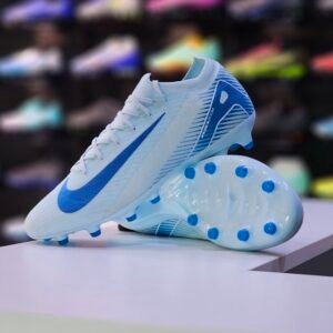 NIKE MERCURIAL VAPOR 16 PRO AG