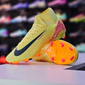 NIKE MERCURIAL SUPERFLY 10 ACADEMY MG
