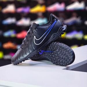 JR NIKE TIEMPO LEGEND 10 CLUB TF