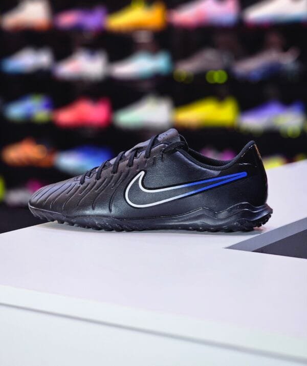 JR NIKE TIEMPO LEGEND 10 CLUB TF - Image 2