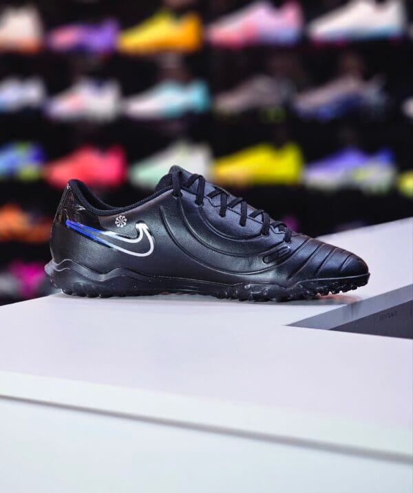 JR NIKE TIEMPO LEGEND 10 CLUB TF - Image 3