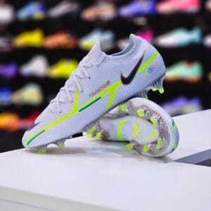NIKE PHANTOM GT2 ELITE FG