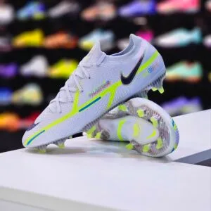 NIKE PHANTOM GT2 ELITE FG