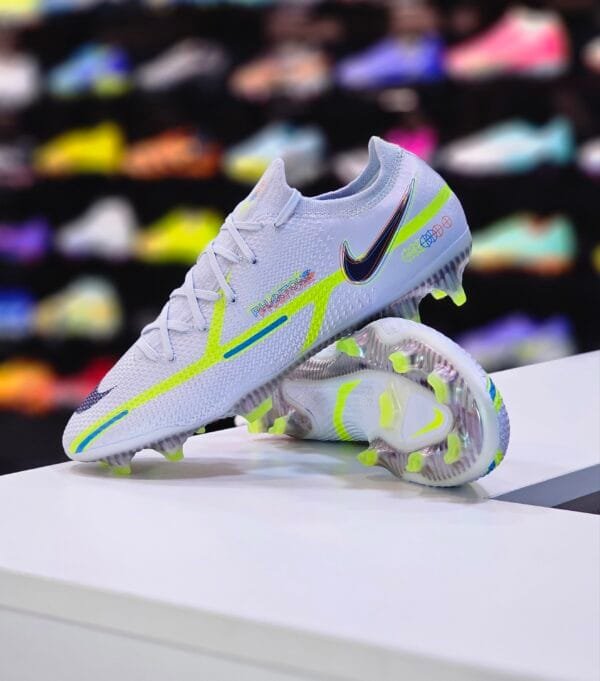 NIKE PHANTOM GT2 ELITE FG