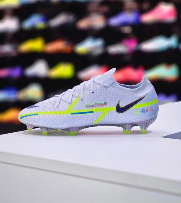 NIKE PHANTOM GT2 ELITE FG - Image 2