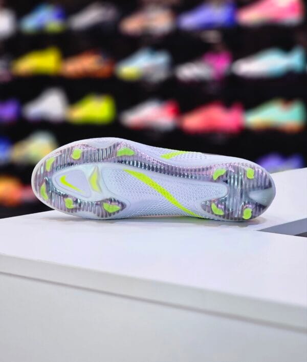 NIKE PHANTOM GT2 ELITE FG - Image 4