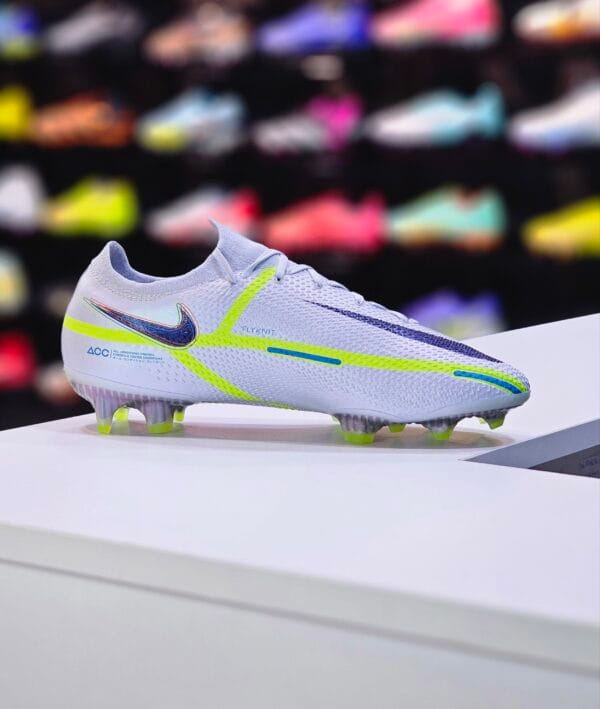 NIKE PHANTOM GT2 ELITE FG - Image 3