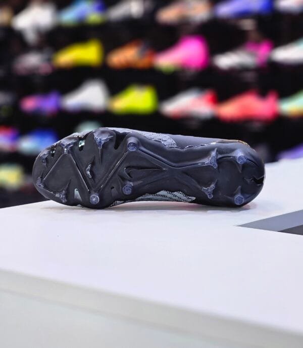 JR NIKE PHANTOM GX ACADEMY MG - Image 4