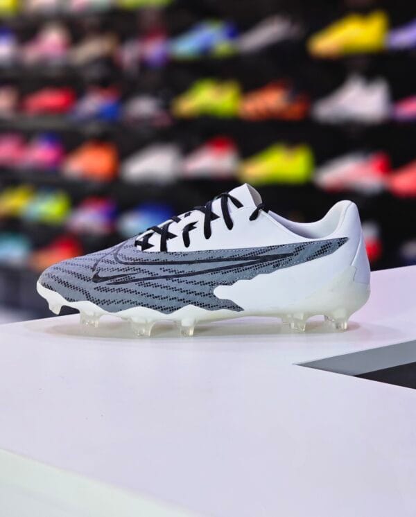 JR NIKE PHANTOM GX ACADEMY MG - Image 2