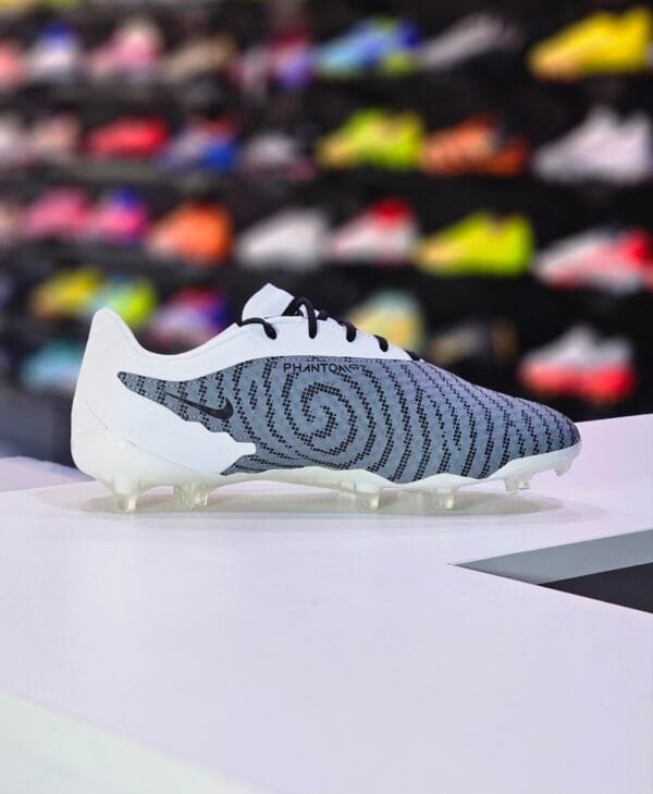 JR NIKE PHANTOM GX ACADEMY MG - Image 3