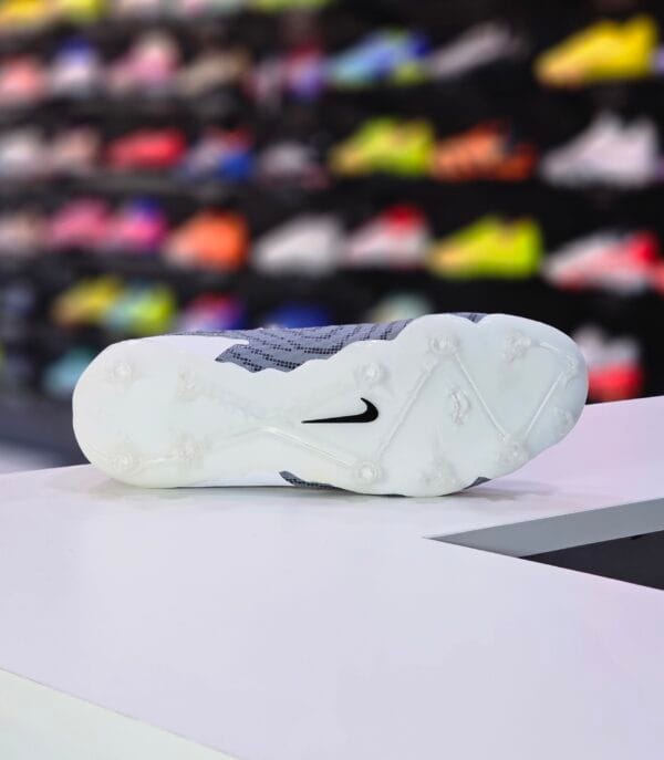 JR NIKE PHANTOM GX ACADEMY MG - Image 4