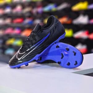 JR NIKE PHANTOM GX CLUB MG