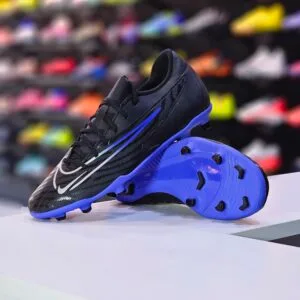JR NIKE PHANTOM GX CLUB MG