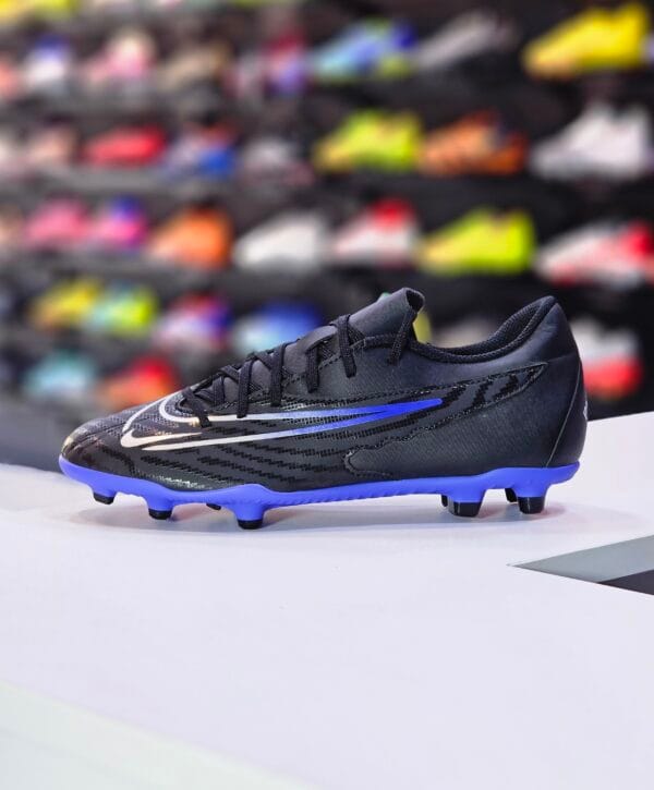 JR NIKE PHANTOM GX CLUB MG - Image 2