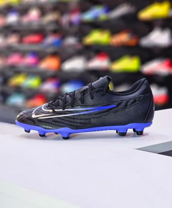 JR NIKE PHANTOM GX CLUB MG - Image 2