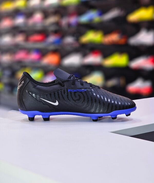 JR NIKE PHANTOM GX CLUB MG - Image 3