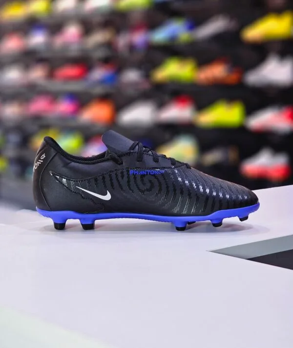 JR NIKE PHANTOM GX CLUB MG - Image 3