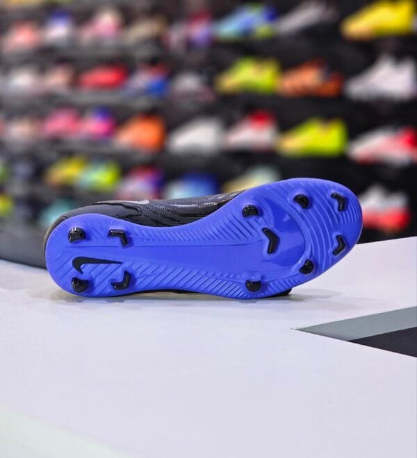 JR NIKE PHANTOM GX CLUB MG - Image 4