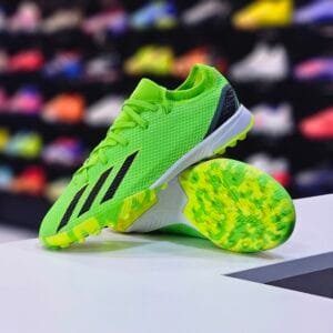 JR ADIDAS SPEEDPORTAL.3 TF