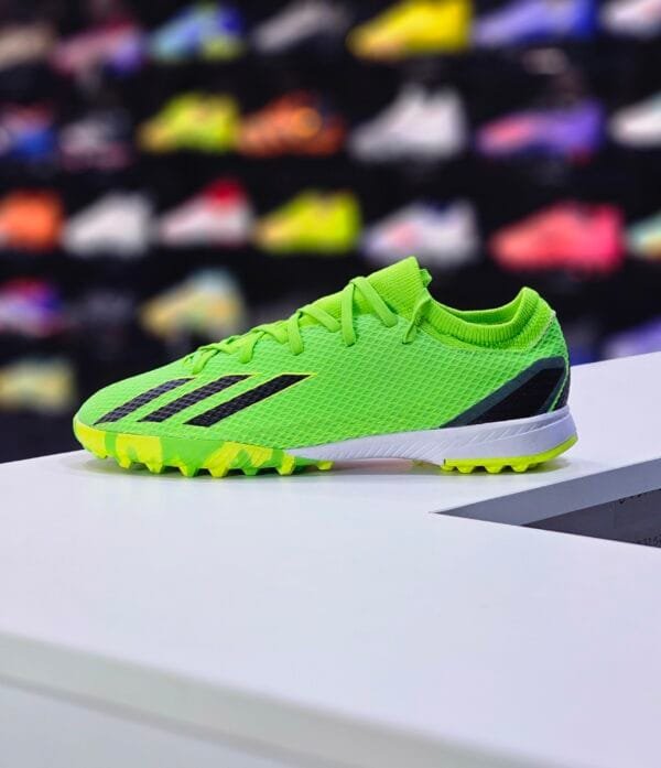 JR ADIDAS SPEEDPORTAL.3 TF - Image 2