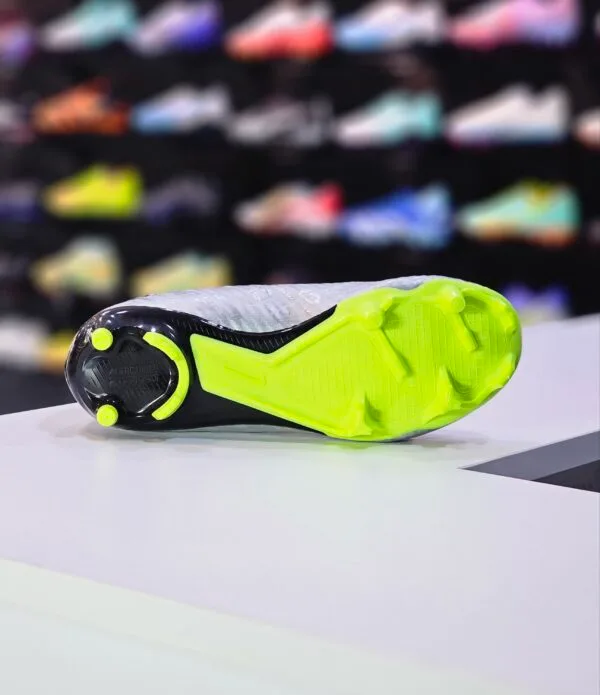 JR NIKE MERCURIAL VAPOR 15 ACADEMY MG - Image 4