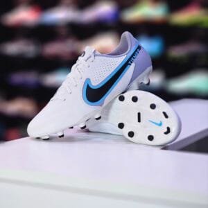 JR NIKE TIEMPO LEGEND 9 ACADEMY MG