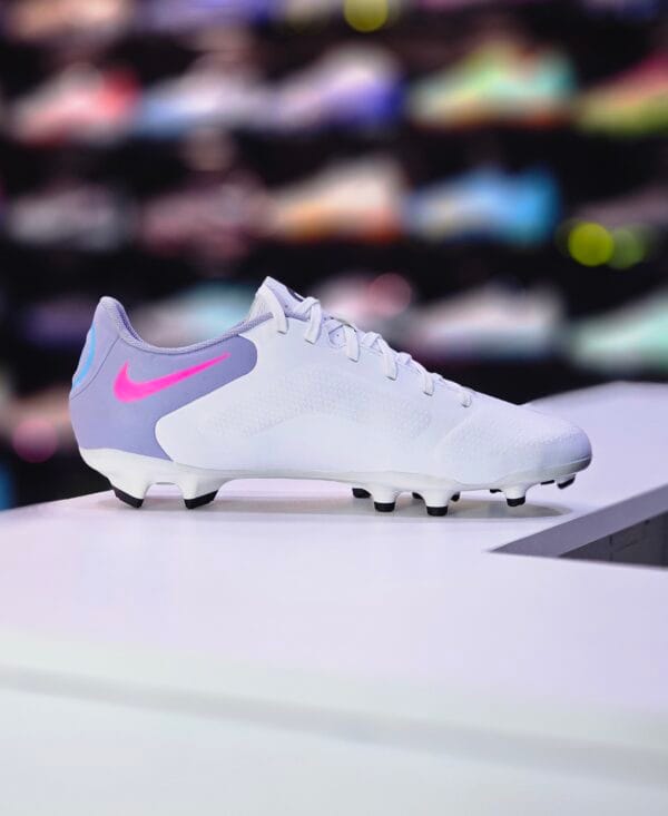 JR NIKE TIEMPO LEGEND 9 ACADEMY MG - Image 3