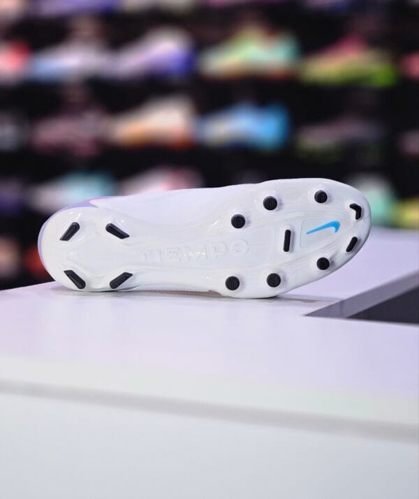JR NIKE TIEMPO LEGEND 9 ACADEMY MG - Image 4