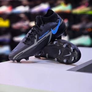 NIKE PHANTOM GT2 ACADEMY MG