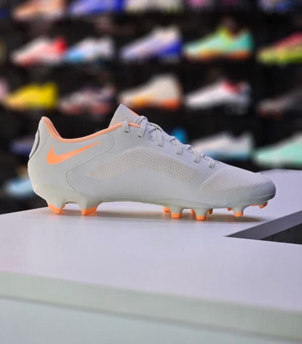 JR NIKE TIEMPO LEGEND 9 ACADEMY MG - Image 3