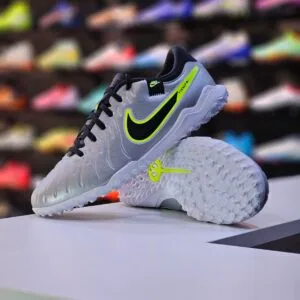 NIKE TIEMPO LEGEND 10 ACADEMY TF
