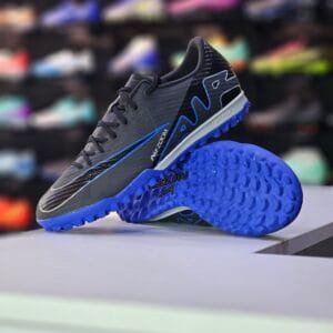 NIKE MERCURIAL VAPOR 15 ACADEMY TF