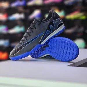NIKE MERCURIAL VAPOR 15 ACADEMY TF