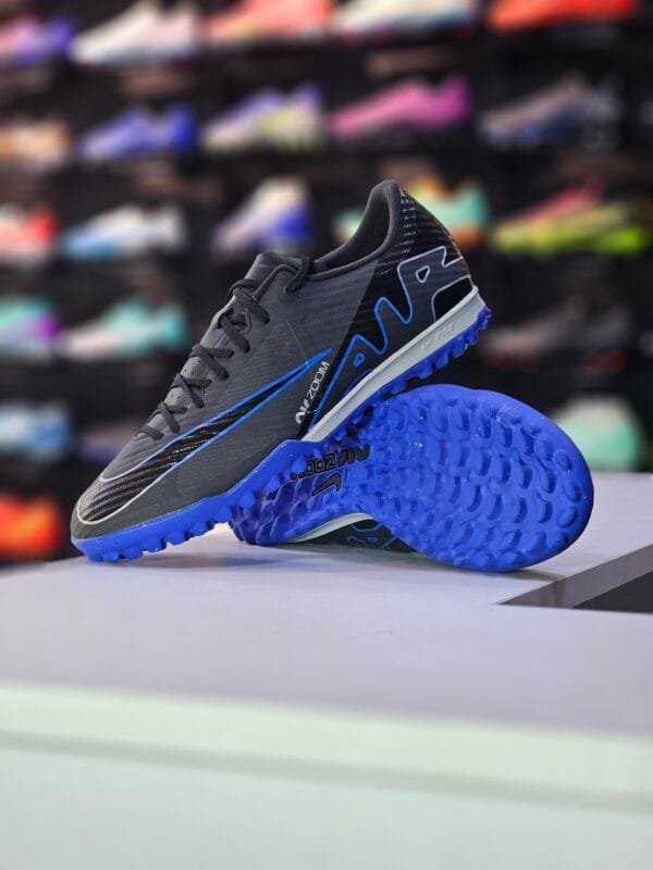 NIKE MERCURIAL VAPOR 15 ACADEMY TF