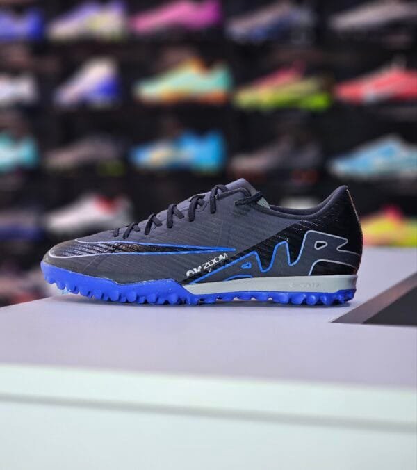 NIKE MERCURIAL VAPOR 15 ACADEMY TF - Image 2