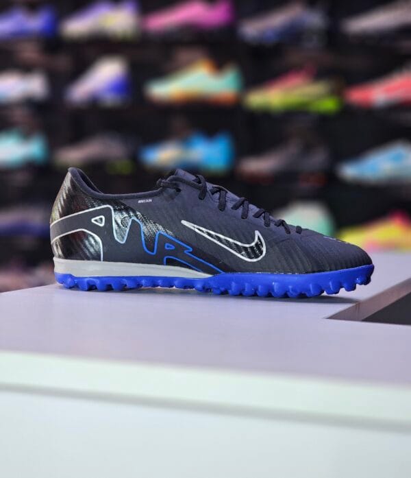 NIKE MERCURIAL VAPOR 15 ACADEMY TF - Image 3