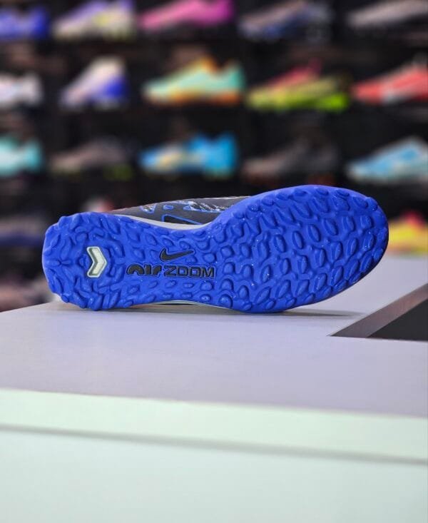 NIKE MERCURIAL VAPOR 15 ACADEMY TF - Image 4