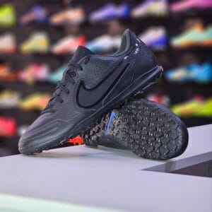 NIKE TIEMPO LEGEND 9 CLUB TF