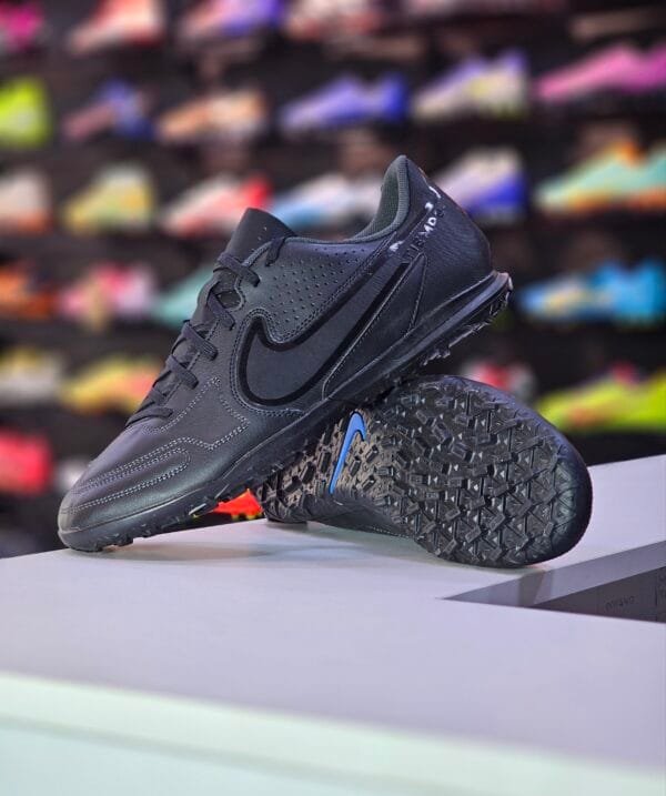 NIKE TIEMPO LEGEND 9 CLUB TF