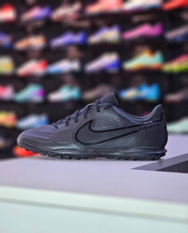 NIKE TIEMPO LEGEND 9 CLUB TF - Image 2