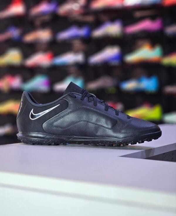NIKE TIEMPO LEGEND 9 CLUB TF - Image 3