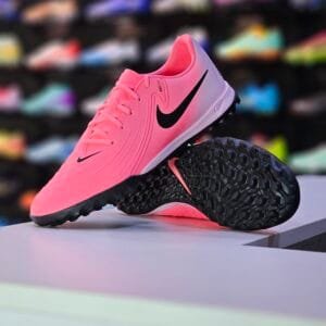 NIKE PHANTOM GX2 ACADEMY TF